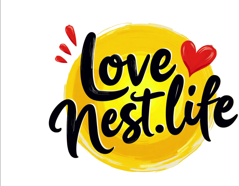 Проститутки в Черновцах на love-nest.life